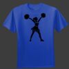 Nano T-Cotton T Shirt Thumbnail
