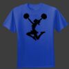 Nano T-Cotton T Shirt Thumbnail
