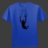Nano T-Cotton T Shirt Thumbnail