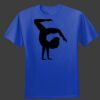 Nano T-Cotton T Shirt Thumbnail