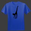Nano T-Cotton T Shirt Thumbnail