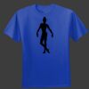 Nano T-Cotton T Shirt Thumbnail