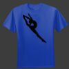 Nano T-Cotton T Shirt Thumbnail