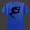 Nano T-Cotton T Shirt Thumbnail