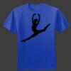 Nano T-Cotton T Shirt Thumbnail