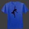 Nano T-Cotton T Shirt Thumbnail