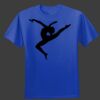 Nano T-Cotton T Shirt Thumbnail