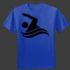 Nano T-Cotton T Shirt Thumbnail