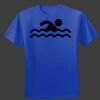 Nano T-Cotton T Shirt Thumbnail