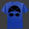 Nano T-Cotton T Shirt Thumbnail
