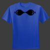 Nano T-Cotton T Shirt Thumbnail