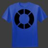 Nano T-Cotton T Shirt Thumbnail