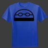 Nano T-Cotton T Shirt Thumbnail