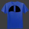 Nano T-Cotton T Shirt Thumbnail