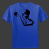 Nano T-Cotton T Shirt Thumbnail