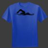 Nano T-Cotton T Shirt Thumbnail