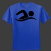 Nano T-Cotton T Shirt Thumbnail