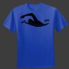 Nano T-Cotton T Shirt Thumbnail