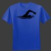 Nano T-Cotton T Shirt Thumbnail