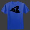 Nano T-Cotton T Shirt Thumbnail