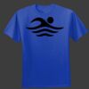 Nano T-Cotton T Shirt Thumbnail