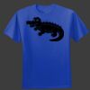Nano T-Cotton T Shirt Thumbnail