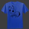 Nano T-Cotton T Shirt Thumbnail
