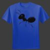 Nano T-Cotton T Shirt Thumbnail