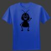 Nano T-Cotton T Shirt Thumbnail