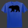 Nano T-Cotton T Shirt Thumbnail