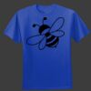 Nano T-Cotton T Shirt Thumbnail