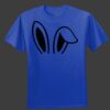 Nano T-Cotton T Shirt Thumbnail