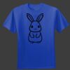 Nano T-Cotton T Shirt Thumbnail