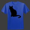 Nano T-Cotton T Shirt Thumbnail