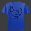 Nano T-Cotton T Shirt Thumbnail