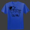 Nano T-Cotton T Shirt Thumbnail