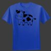 Nano T-Cotton T Shirt Thumbnail