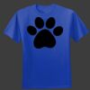 Nano T-Cotton T Shirt Thumbnail