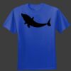 Nano T-Cotton T Shirt Thumbnail
