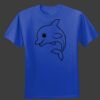 Nano T-Cotton T Shirt Thumbnail