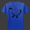 Nano T-Cotton T Shirt Thumbnail