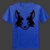 Nano T-Cotton T Shirt Thumbnail