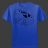 Nano T-Cotton T Shirt Thumbnail