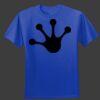 Nano T-Cotton T Shirt Thumbnail