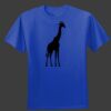 Nano T-Cotton T Shirt Thumbnail