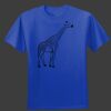 Nano T-Cotton T Shirt Thumbnail