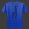 Nano T-Cotton T Shirt Thumbnail