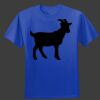 Nano T-Cotton T Shirt Thumbnail
