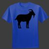 Nano T-Cotton T Shirt Thumbnail