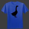 Nano T-Cotton T Shirt Thumbnail